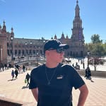 Robert - @cuza.robert - Instagram