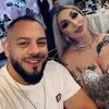 Robert Cuza - @robertcuza - TikTok