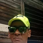 Robert Cuza - @56523916rb - Instagram