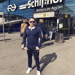 Robert Cuza - @robertcuza - Instagram