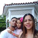 Robert Cuza - Facebook
