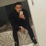 @robert_cuza - Instagram