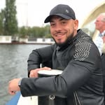 Robert Cuza - @robert.cuza.1 - Instagram