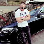 robert cuza - @robertcccuza - Instagram
