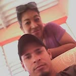 Robert Cuza Fonseca - @cuzafonseca - Instagram