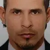 Robert Cuza Fonseca - @robert.cuza.fonse - TikTok