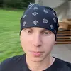 Robert - @cuzarobert - TikTok
