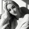 Roberta Čužauskaitė - @robertacuzauskait - TikTok