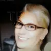 robertacuza - @robertacuza - TikTok