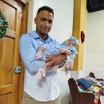 @robertcuza25 - Instagram