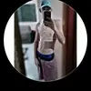 Robertcuzao - @robertcuzao - TikTok