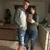 Roberto - @robertocuzasantan - TikTok
