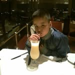 roberto  nicolas  chang  cruza - @roberto.chang.cuza - Instagram