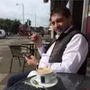 robertocuza905 - @robertocuza905 - TikTok