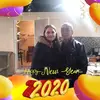 robertocuzagutier - @robertocuzagutier - TikTok
