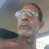 robertocuzatecuza - @robertocuzatecuza - TikTok