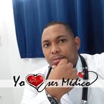 Tito Dominguez - @robertcuzadomo - Instagram