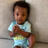 CYPHER - @cypherroberts - TikTok
