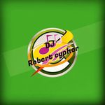 DjRobert Cypher - @djrobertcypher - Instagram