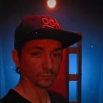 Michael Robert Cypher - @michael_h_r_cypher - Instagram