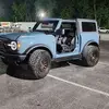 Rob Cypher - @rob.cypher - TikTok