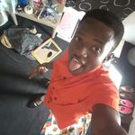Robert Agyei Cypher - @robertcypher - Instagram