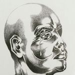 Robert Arnold (The Cypher) - @robert_thecypher - Instagram