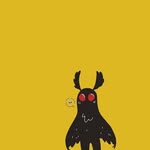 Robert Cypher - @billcypher93 - Instagram