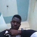 Robert Cypher - @cypher.robert - Instagram