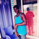 Robert Cypher Rehms - @cypherrehms - Instagram