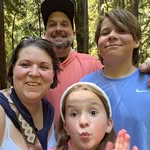 Robert Cyphers - @cyphersrobert - Instagram