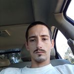 Robert Cyphers - @robert.cyphers.7 - Instagram
