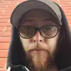 Robert Cyphert - @robert.cyphert - TikTok
