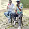 Robertcypher04 - @robertcypher04 - TikTok