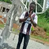 robertcypher215 - @robertcypher215 - TikTok