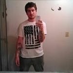 @robertcyphers4744 - Instagram