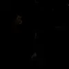 robertcyphers7 - @robertcyphers7 - TikTok