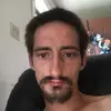 robertcyphers977 - @robertcyphers977 - TikTok