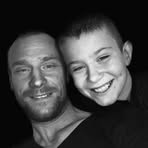 Robert Czachowski - Facebook