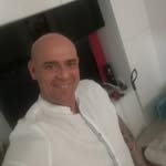 Robert Czachowski - @robertczachos76 - Instagram