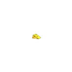 Robert Czachowski - Facebook