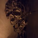 Robert Czachowski - @robert.czachowski - Instagram