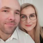 Robert Czachowski - Facebook
