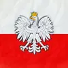 robertczachowski - @robertczachowski - TikTok