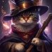 Rob Ace Dabbs - Facebook