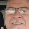 robert dabbs - @roberbmz5xv - TikTok