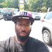 Robert Dabbs - Facebook