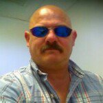 Robert Dabbs - @robert_dabbs - Instagram