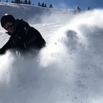 Robert Dabbs - @dabbs9617 - Instagram