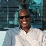 Robert Dabbs - @dabbsr1 - Instagram